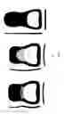 Fig. 02 - Impact plyometric expander (variants)