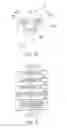Fig. 08 - SENSOR UNIT, SENSOR SET, SPORTS EQUIPMENT, AND MOUNTING METHOD OF SENSOR UNIT