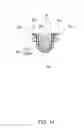 Fig. 09 - SENSOR UNIT, SENSOR SET, SPORTS EQUIPMENT, AND MOUNTING METHOD OF SENSOR UNIT