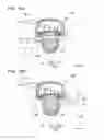 Fig. 10 - SENSOR UNIT, SENSOR SET, SPORTS EQUIPMENT, AND MOUNTING METHOD OF SENSOR UNIT