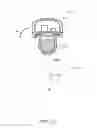 Fig. 14 - SENSOR UNIT, SENSOR SET, SPORTS EQUIPMENT, AND MOUNTING METHOD OF SENSOR UNIT