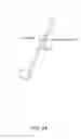 Fig. 17 - SENSOR UNIT, SENSOR SET, SPORTS EQUIPMENT, AND MOUNTING METHOD OF SENSOR UNIT