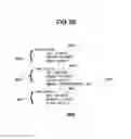 Fig. 109 - Performance monitoring systems and methods