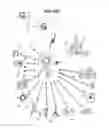 Fig. 110 - Performance monitoring systems and methods