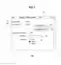 Fig. 13 - Performance monitoring systems and methods