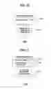 Fig. 18 - Performance monitoring systems and methods