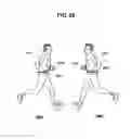 Fig. 51 - Performance monitoring systems and methods
