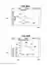 Fig. 80 - Performance monitoring systems and methods
