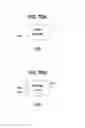 Fig. 87 - Performance monitoring systems and methods