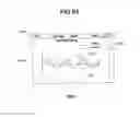 Fig. 92 - Performance monitoring systems and methods