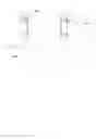 Fig. 01 - WINGED AQUATIC APPARATUS