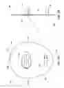 Fig. 02 - WINGED AQUATIC APPARATUS