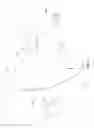 Fig. 04 - WINGED AQUATIC APPARATUS