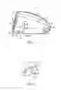 Fig. 03 - Golf club head with flexure
