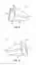 Fig. 06 - Golf club head with flexure