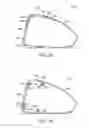 Fig. 14 - Golf club head with flexure