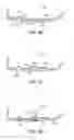 Fig. 23 - Golf club head with flexure