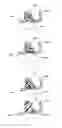 Fig. 31 - Golf club head with flexure