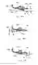Fig. 36 - Golf club head with flexure