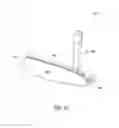 Fig. 14 - Golf club head