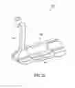 Fig. 15 - Golf club head