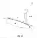 Fig. 14 - Golf club head