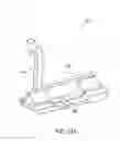 Fig. 15 - Golf club head