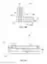 Fig. 16 - Golf club head