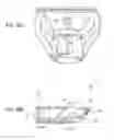 Fig. 25 - Golf club head