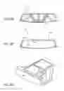 Fig. 26 - Golf club head