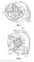 Fig. 03 - Golf club head with adjustable characteristics