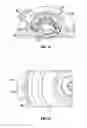 Fig. 08 - Golf club head with adjustable characteristics