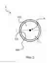 Fig. 03 - BARREL FOR A BAT ASSEMBLY AND BALL BAT