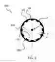Fig. 06 - BARREL FOR A BAT ASSEMBLY AND BALL BAT