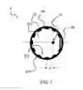 Fig. 08 - BARREL FOR A BAT ASSEMBLY AND BALL BAT