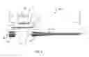 Fig. 09 - BARREL FOR A BAT ASSEMBLY AND BALL BAT