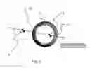 Fig. 10 - BARREL FOR A BAT ASSEMBLY AND BALL BAT