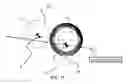 Fig. 12 - BARREL FOR A BAT ASSEMBLY AND BALL BAT