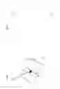 Fig. 06 - Training device for improving reaction capabilities, reflexes, speed and further associated, sports-related, physical and cognitive skills of a user in training