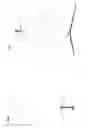 Fig. 12 - Training device for improving reaction capabilities, reflexes, speed and further associated, sports-related, physical and cognitive skills of a user in training