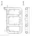 Fig. 07 - SPORTS TRAINING DEVICE