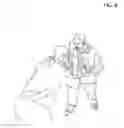 Fig. 10 - SPORTS TRAINING DEVICE
