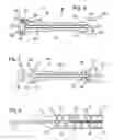 Fig. 03 - SLIDING HANDLE TRAINING BAT