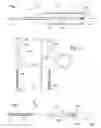 Fig. 04 - SLIDING HANDLE TRAINING BAT