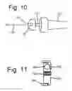 Fig. 05 - SLIDING HANDLE TRAINING BAT