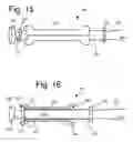 Fig. 07 - SLIDING HANDLE TRAINING BAT