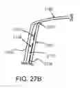 Fig. 31 - INDUCTIVE SENSING SYSTEM FOR SPORTS PERFORMANCE IMPROVEMENT
