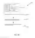 Fig. 32 - INDUCTIVE SENSING SYSTEM FOR SPORTS PERFORMANCE IMPROVEMENT