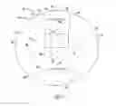 Fig. 03 - MULTIPLE PIECE PITCHING MOUND