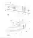 Fig. 02 - Binding system for a touring snowboard
